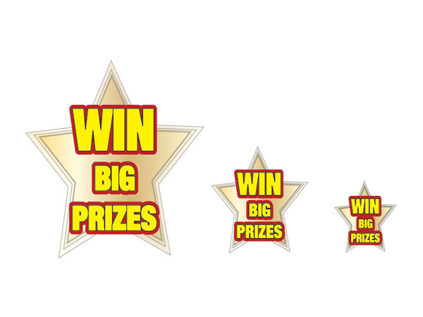 Logo Design by Delboy Designs for this project | Design #176003