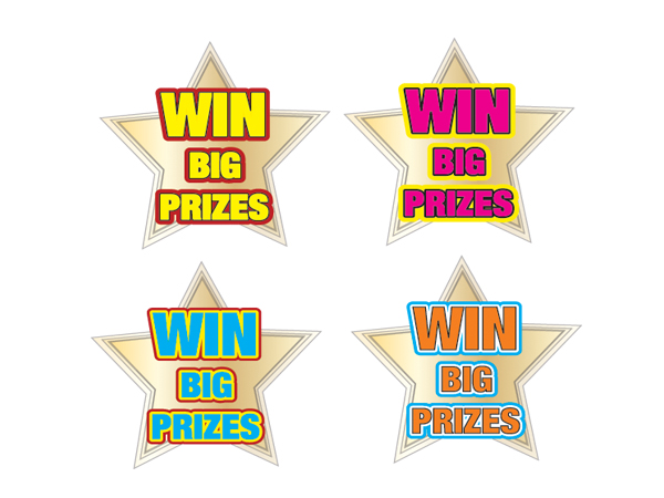 Logo Design by Delboy Designs for this project | Design #176019