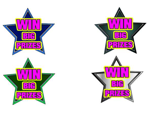 Logo Design by Delboy Designs for this project | Design #176655