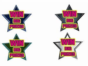 Logo Design by Delboy Designs for this project | Design: #176655