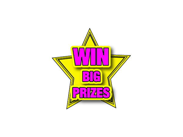 Logo-Design von Delboy Designs für dieses Projekt | Design #177127