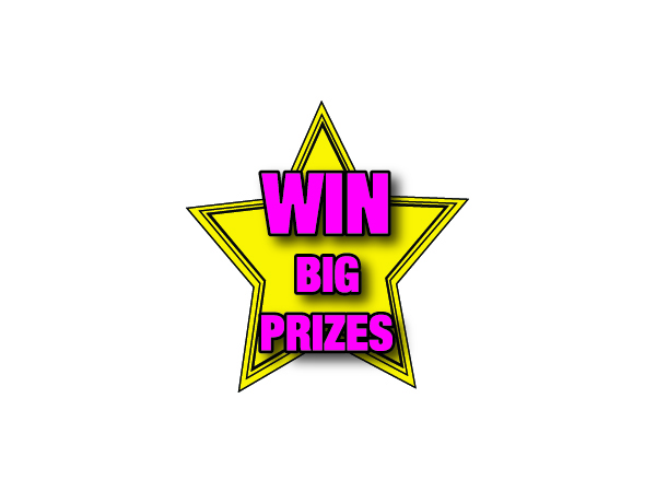 Logo Design by Delboy Designs for this project | Design #177207