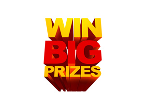 Logo Design by Adrian P for this project | Design: #175972