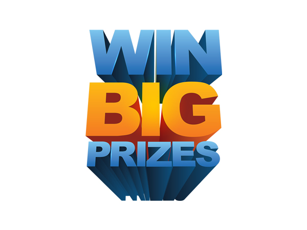 Logo Design by Adrian P for this project | Design #177318