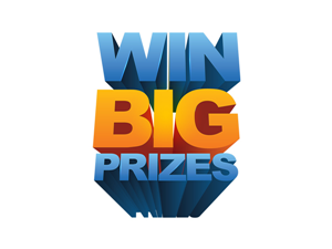 Logo Design by Adrian P for this project | Design: #177318