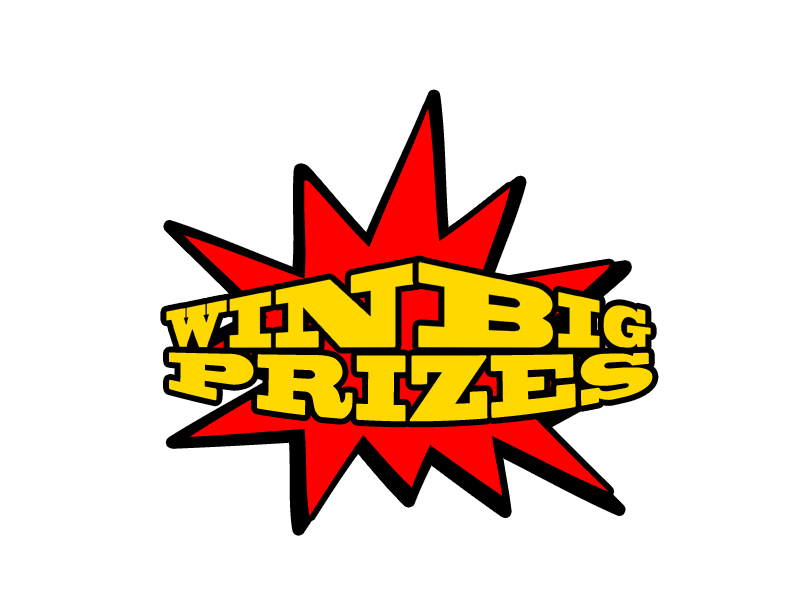 Logo Design by HyperTime Studio for this project | Design #176442