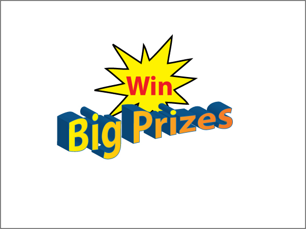 Design de Logo par Bobdesigns pour ce projet | Design #177555