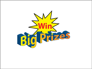 Logo Design by Bobdesigns for this project | Design: #177555