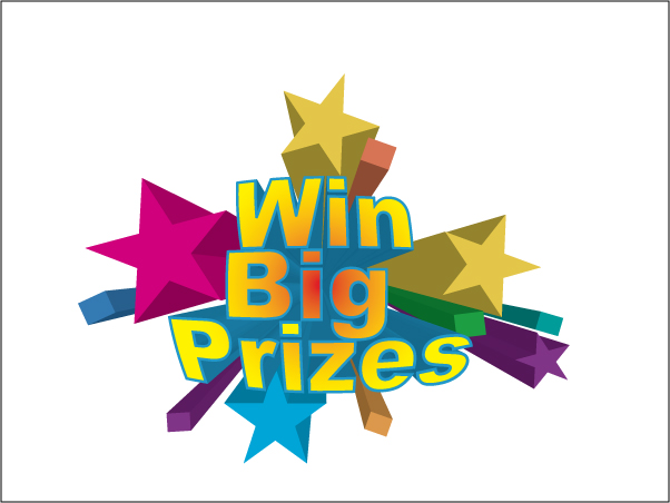 Logo Design by Bobdesigns for this project | Design #177579