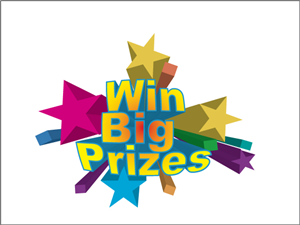 Logo Design by Bobdesigns for this project | Design: #177579