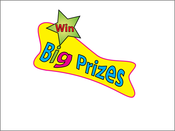 Design de Logo par Bobdesigns pour ce projet | Design #177582