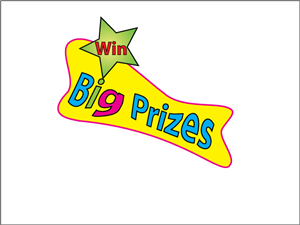 Logo Design by Bobdesigns for this project | Design: #177582