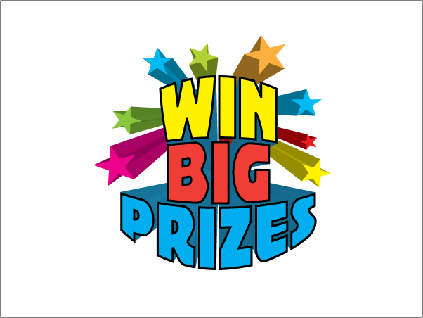 Logo Design by Bobdesigns for this project | Design #178472