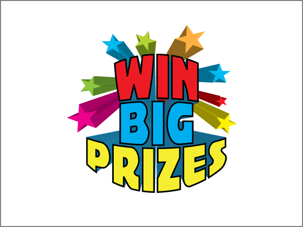 Design de Logo par Bobdesigns pour ce projet | Design #178486