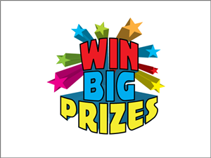 Logo Design by Bobdesigns for this project | Design: #178486