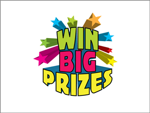 Logo Design by Bobdesigns for this project | Design: #178490