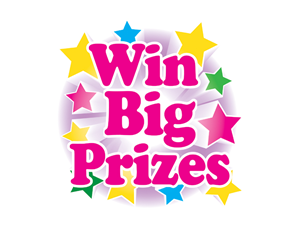 Logo Design by Lawrence Clifford for this project | Design: #177536