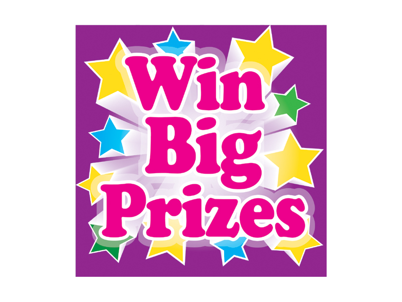 Logo Design by Lawrence Clifford for this project | Design #177537