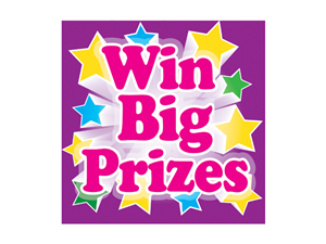 Logo Design by Lawrence Clifford for this project | Design: #177537