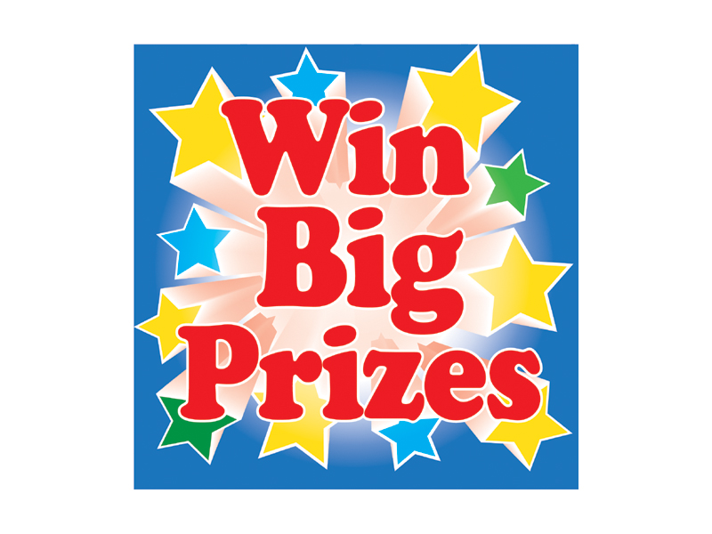 Logo Design by Lawrence Clifford for this project | Design #177538