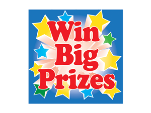 Logo Design by Lawrence Clifford for this project | Design: #177538