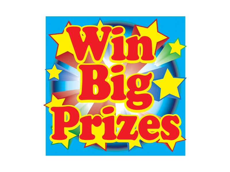 Logo Design by Lawrence Clifford for this project | Design #177540