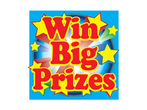 Logo Design by Lawrence Clifford for this project | Design: #177540