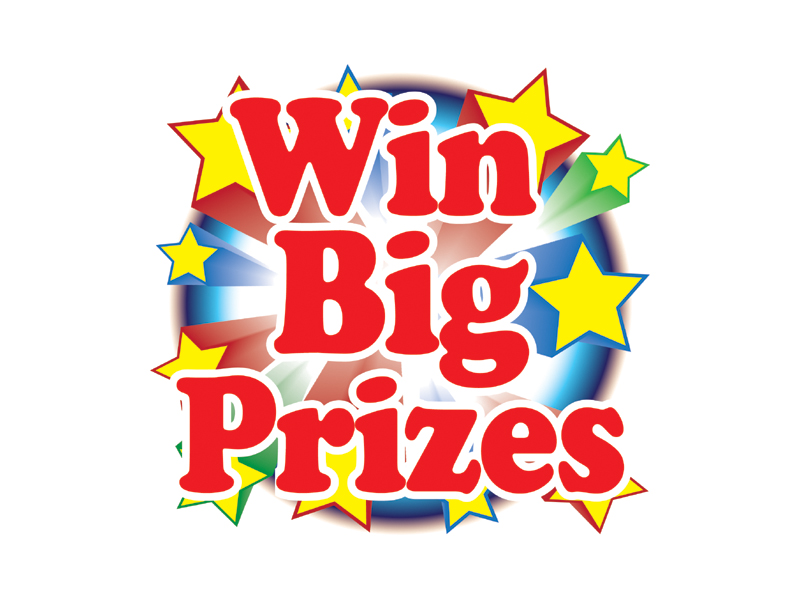 Logo Design by Lawrence Clifford for this project | Design #177541