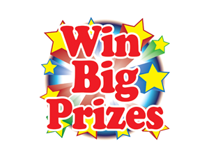 Logo Design by Lawrence Clifford for this project | Design: #177541