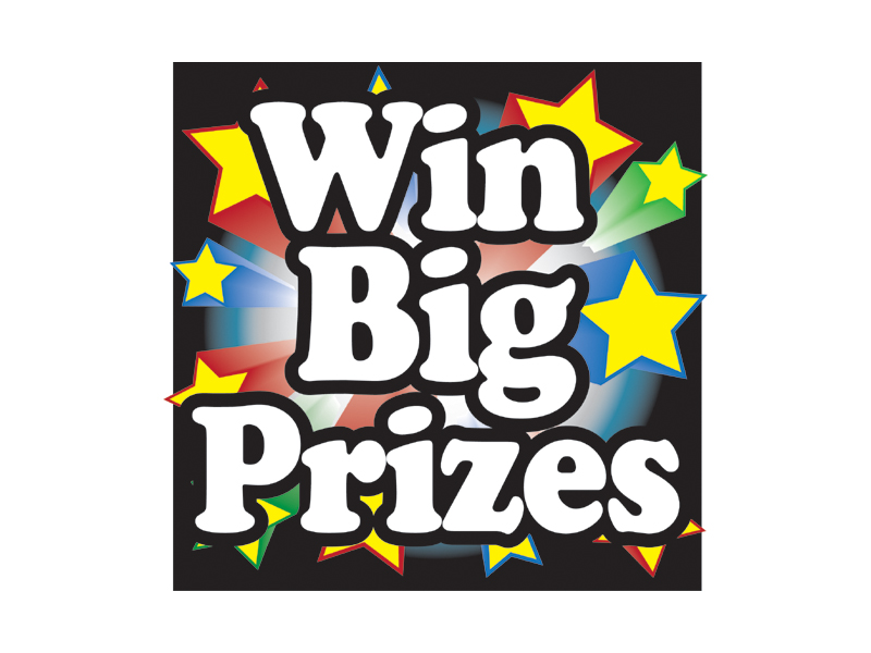 Logo Design by Lawrence Clifford for this project | Design #177543