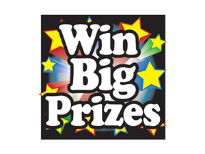 Logo Design by Lawrence Clifford for this project | Design: #177543