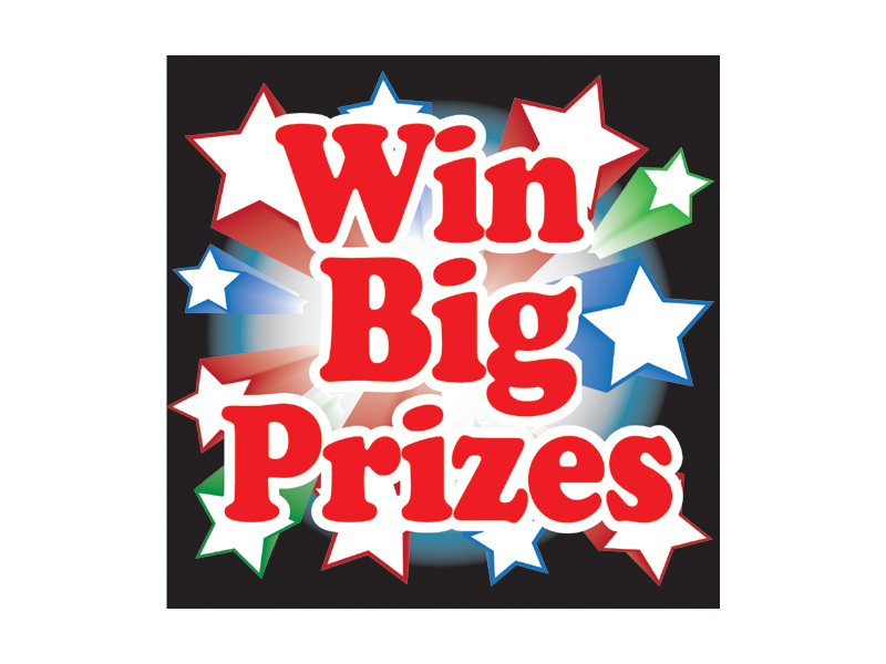 Logo-Design von Lawrence Clifford für dieses Projekt | Design #177545