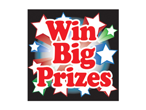 Logo Design by Lawrence Clifford for this project | Design: #177545