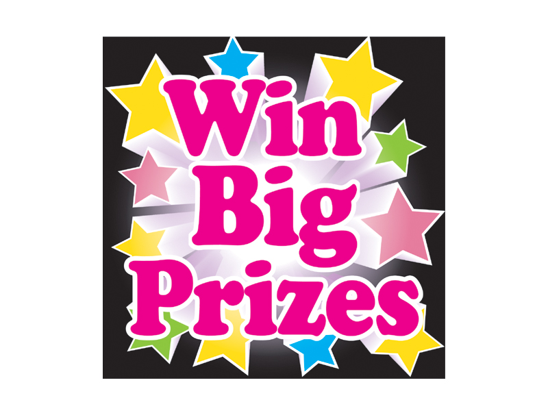 Logo Design by Lawrence Clifford for this project | Design #177547