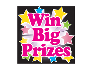 Logo Design by Lawrence Clifford for this project | Design: #177547