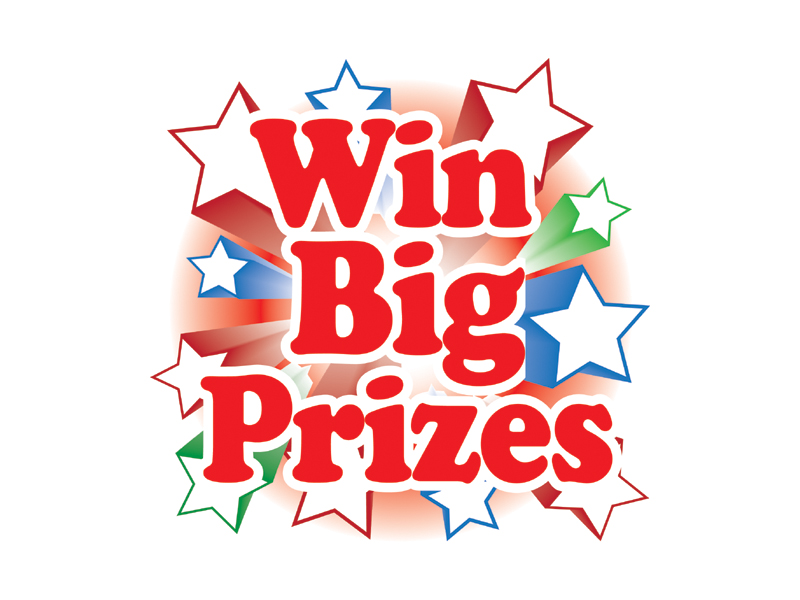 Logo Design by Lawrence Clifford for this project | Design #177548