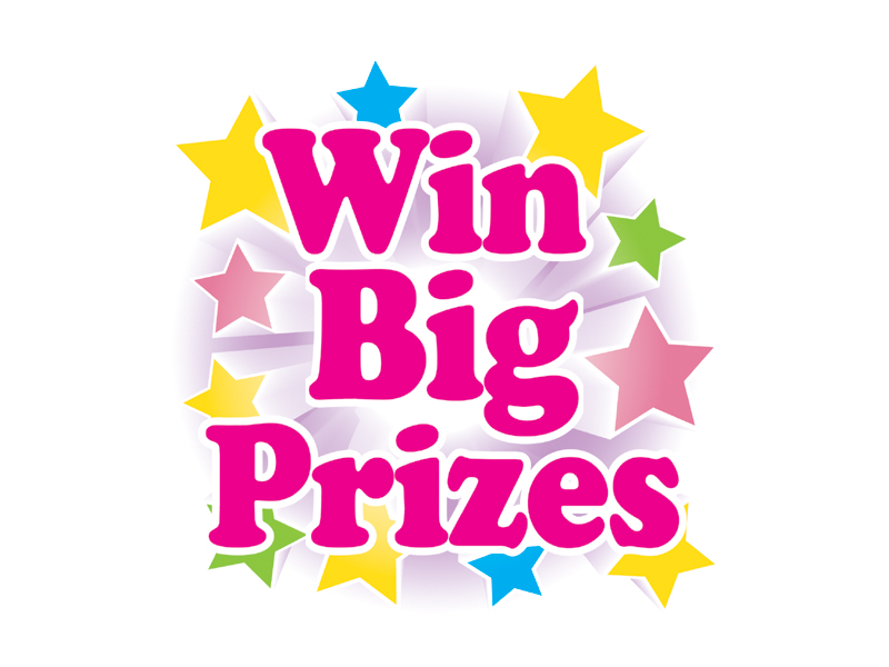 Logo Design by Lawrence Clifford for this project | Design #177549