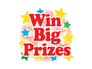 Logo Design by Lawrence Clifford for this project | Design: #177551