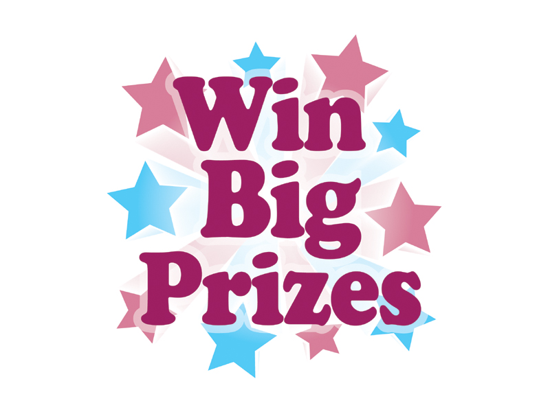 Design de Logo par Lawrence Clifford pour ce projet | Design #177594