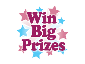 Logo Design by Lawrence Clifford for this project | Design: #177594