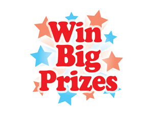 Logo Design by Lawrence Clifford for this project | Design: #177596