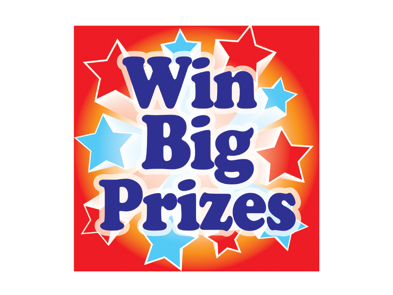 Logo Design by Lawrence Clifford for this project | Design #177597