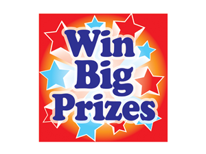 Logo Design by Lawrence Clifford for this project | Design: #177597