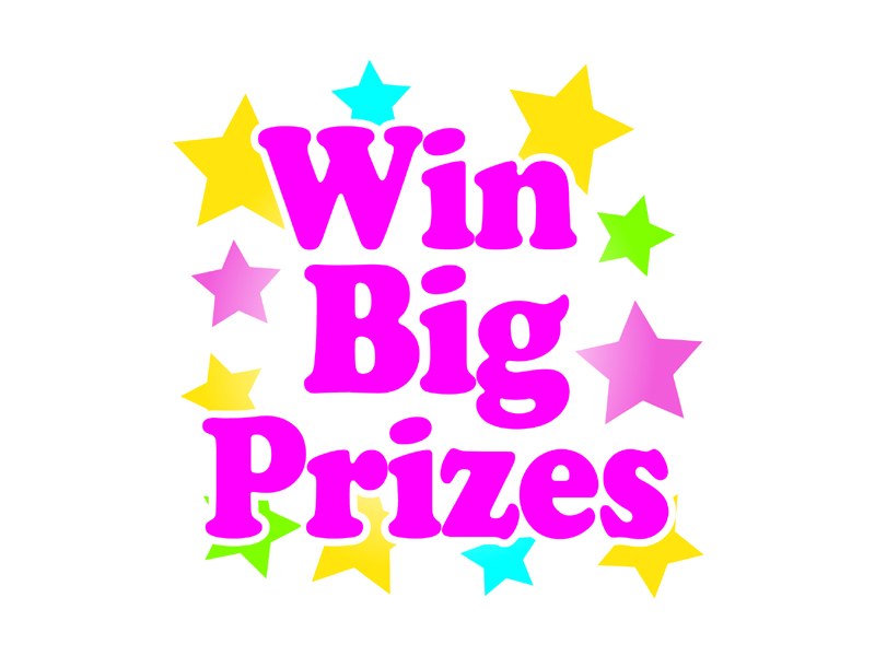 Logo Design by Lawrence Clifford for this project | Design #178245