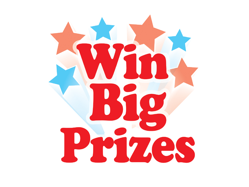 Logo Design by Lawrence Clifford for this project | Design #178290