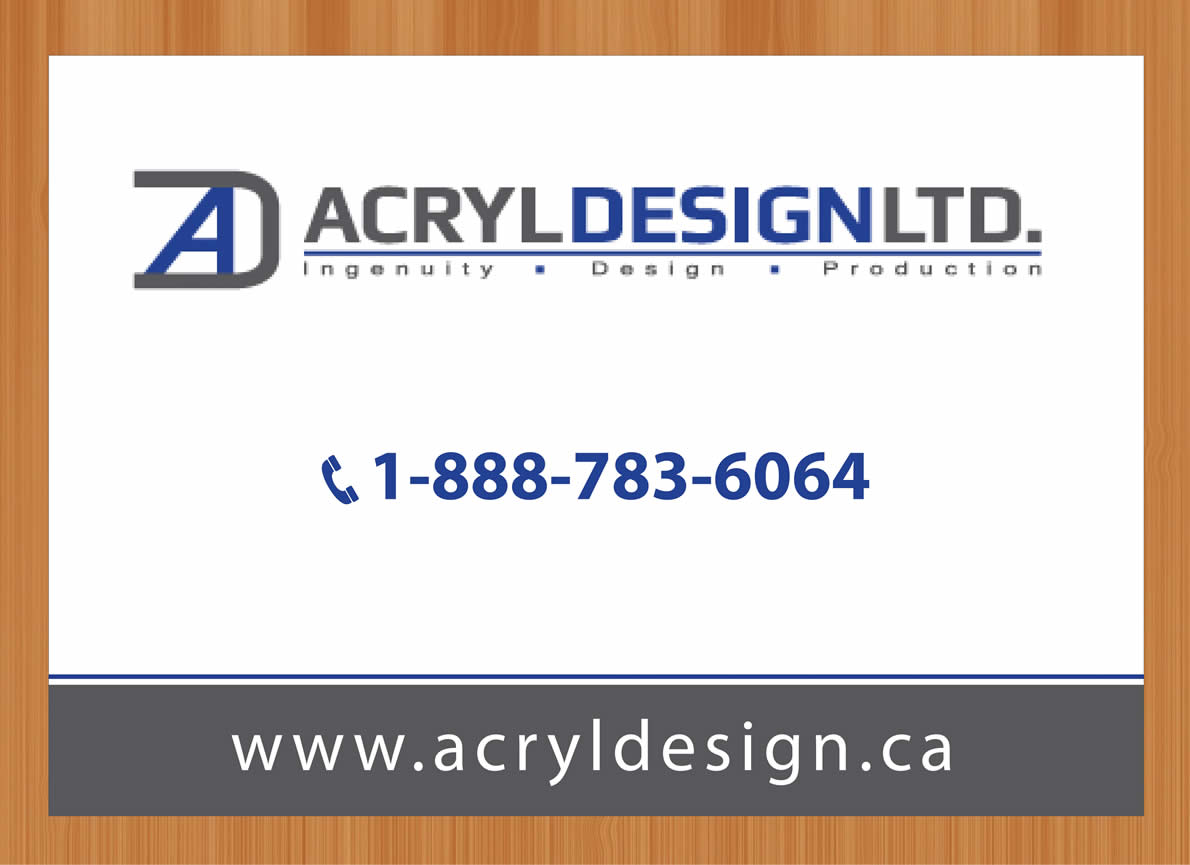 Design de Panneau par Sbss pour ce projet | Design #1217370