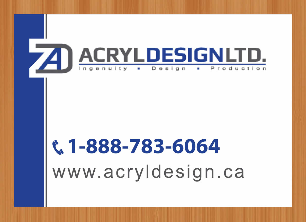 Design de Panneau par Sbss pour ce projet | Design #1217371