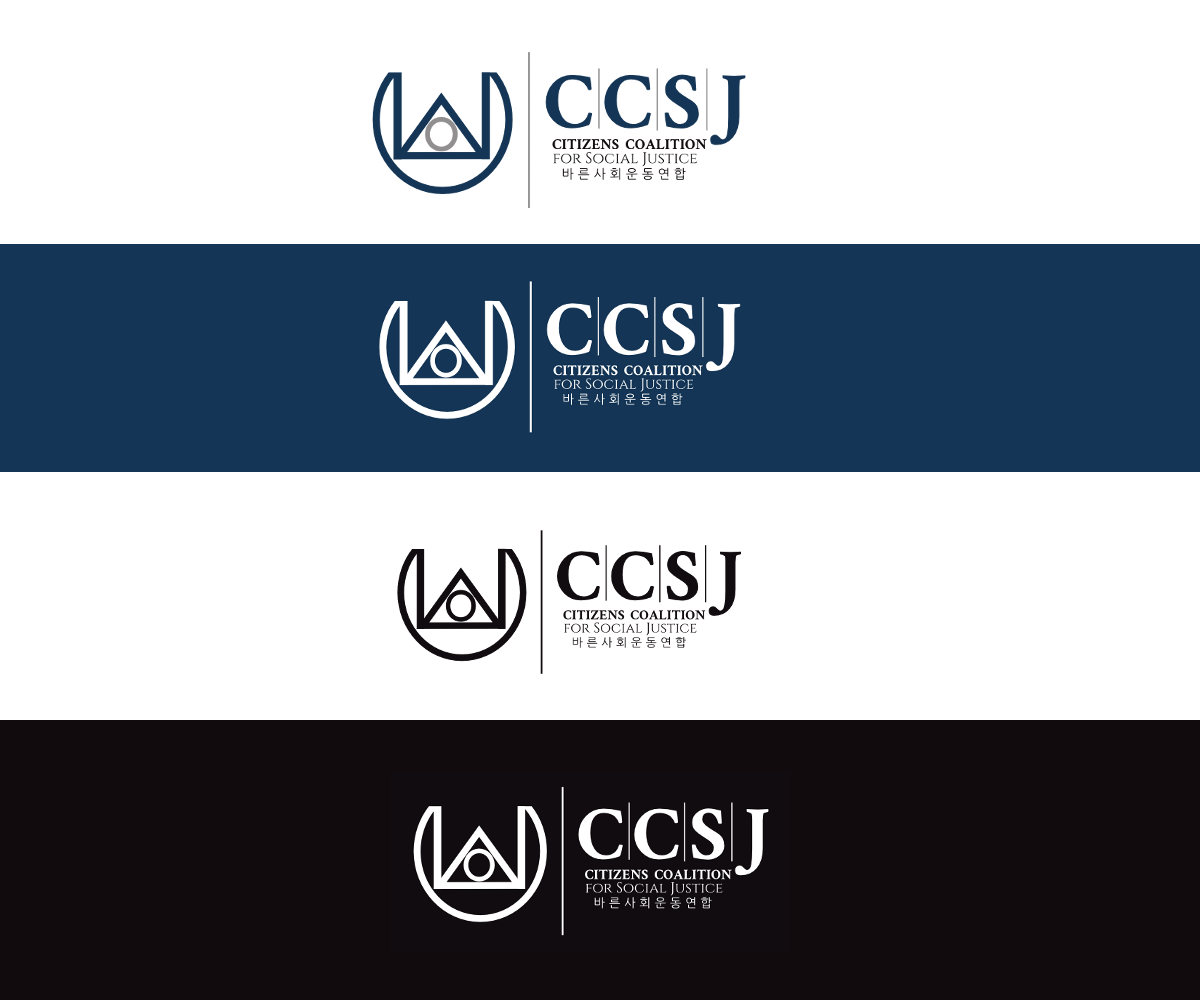 Logo Design by emptyboxgraphics for this project | Design #4283004