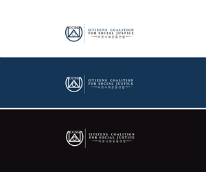 Logo Design by emptyboxgraphics for this project | Design: #4283131