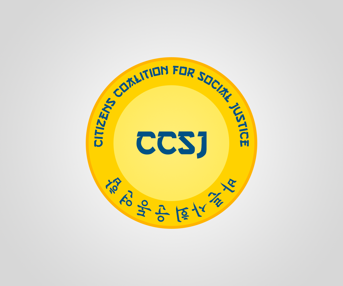 Logo Design by Alaa for this project | Design #4280680